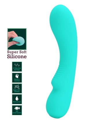 Prettz Love Matt- BI 14667 4-2